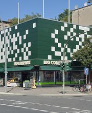 BIO COMPANY Turmstraße Bild 1