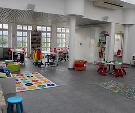 Memory Tagesstruktur Lernstudio Privatschule Bild 7