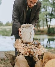 Bestattungshaus Paul & Baar - Mittweida Bild 4