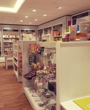 Schreibfuchs Remshalden Bild 3