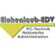 Eichenlaub-EDV GmbH | IT-Service