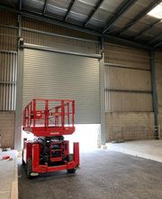 Fermeture Metallerie du Batiment image 14