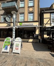 freenet Shop Bild 1