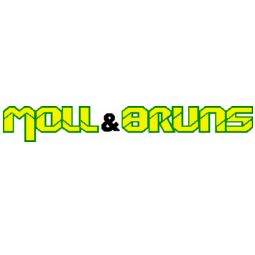 Moll und Bruns GmbH