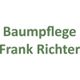 Frank Richter Baumpflege