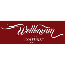 Coiffeur Wellkamm