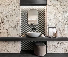 MB Home image 20