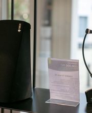 ADP Antennes image 6