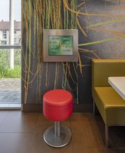 McDonald's Bild 7