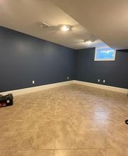 CertaPro Painters of Newton image 11