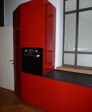 Gallery Cliente