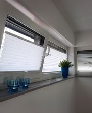Plissees4home Bild 5