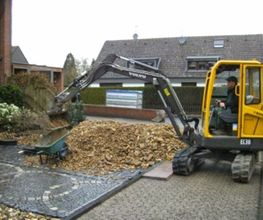 Kamp Andreas Bild 14