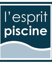 Gasnier Piscines & Spa image 3