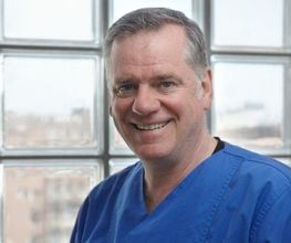 Lasik Germany - Standort Berlin Bild 4