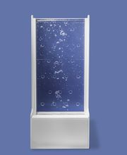 KUS Kunststofftechnik Bild 22