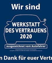 Kfz-Werkstatt Gill Bild 10