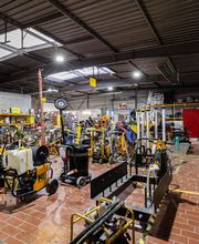 Kiloutou Nantes (Vertou) image 8