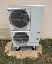 Loustalet Didier image 1