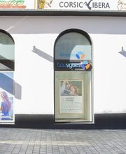 BOUYGUES TELECOM image 1