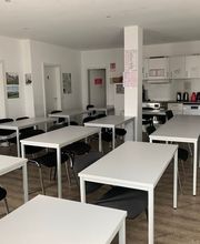 SABS Integrationstraining (Sprachschule) Bild 5
