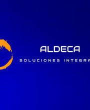 Aldeca Soluciones Integrales imagen 9
