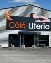 Love Literie Châteaubernard image 1