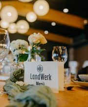 LandWerk - Eventlocation Melle Bild 3