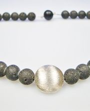 Münzer Großhandel Bild 1