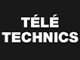 Télé Technics
