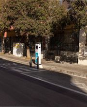 ACCIONA Charging Station imagen 1