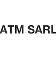 ATM SARL image 1