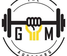 The GYM Augsburg Bild 2