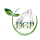 Excavaciones DGP
