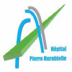 Hopital Pierre Hurabielle