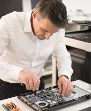 XEFI Soissons image 10