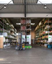 Melle Gallhöfer Dach GmbH Bild 2