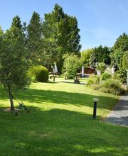 LE DOMAINE DES ELIES image 7