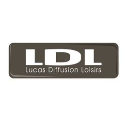 LDL-Lucas Diffusion Loisirs