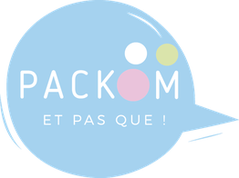 Packom