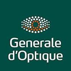 La Générale d'Optique