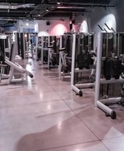 Basic-Fit imagen 3
