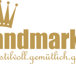 Café brandmarken Bild 2
