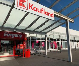 Telekom Partner Germersheim Bild 1
