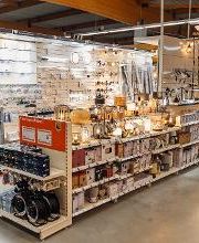 Weldom Saint Bénigne image 5