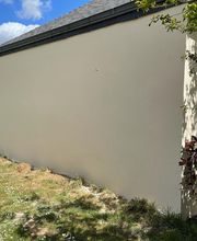 SC Ravalement image 20