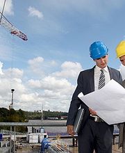 Maisons Blanches image 2