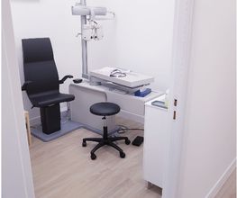 Ecobrillance image 11