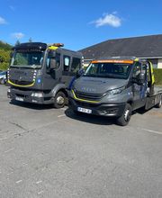 PEUGEOT LEBEDEL AUTOMOBILES AGENT image 4