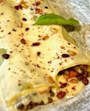 La Table du Château image 17